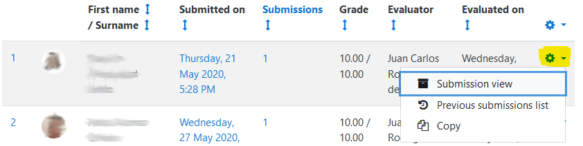 _images/action_menu_students.png