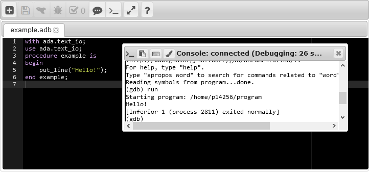 _images/ada_debug.png
