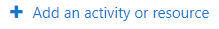 _images/add_vpl_link.png