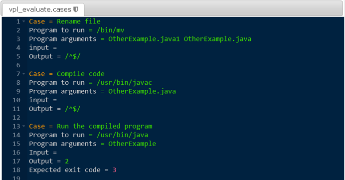 _images/advanced_exit_code1.png