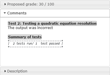 _images/advanced_fail_message1_fail.png