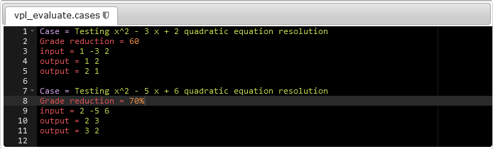 _images/advanced_grade_reduction1.png