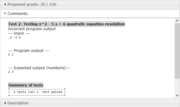 _images/advanced_grade_reduction1_fail.png