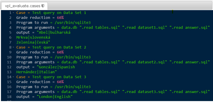 _images/advanced_program_arguments2.png