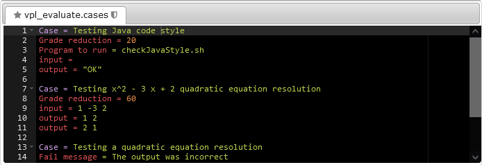 _images/advanced_program_to_run1.png