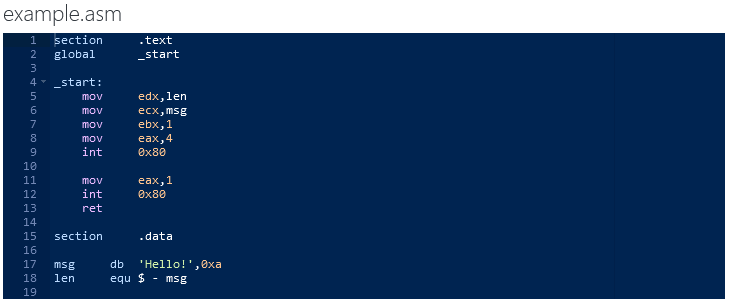 _images/asm_example.png