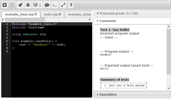 _images/basic_case_fail.png