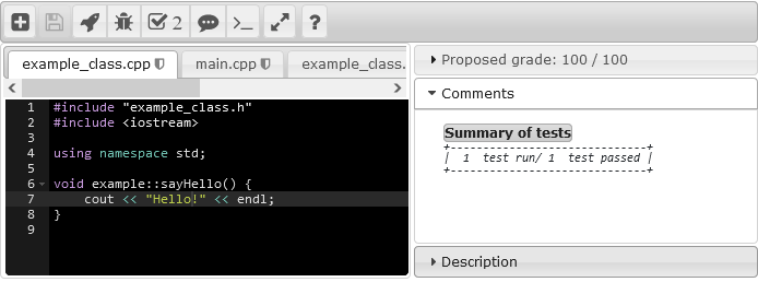 _images/basic_case_pass.png