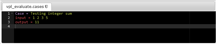 _images/basic_input_definition1.png