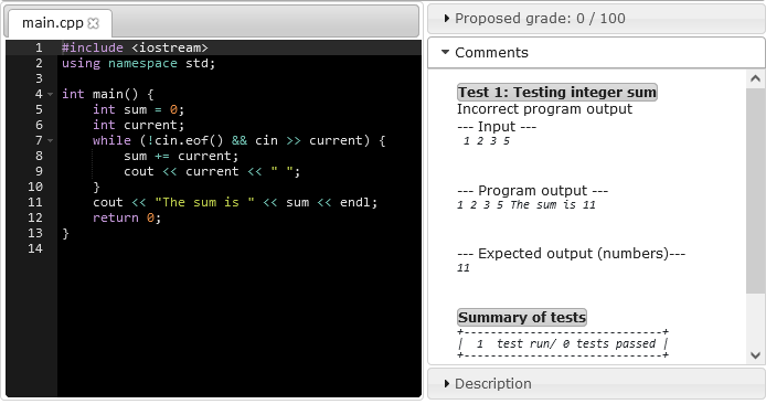 _images/basic_input_definition1_fail.png