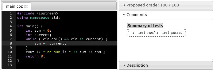 _images/basic_input_definition1_pass.png