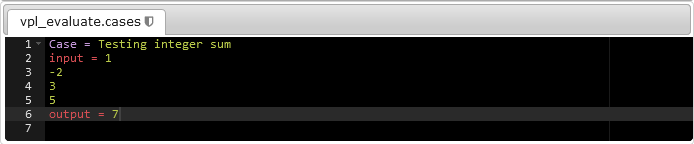 _images/basic_input_definition2.png