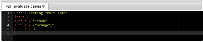 _images/basic_multioutput1.png