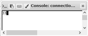 _images/basic_multioutput1_fail1.png