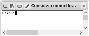 _images/basic_multioutput1_pass2.png