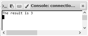_images/basic_multioutput1_pass3.png