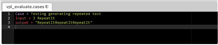 _images/basic_output_exactext1.png
