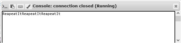 _images/basic_output_exactext1_pass.png