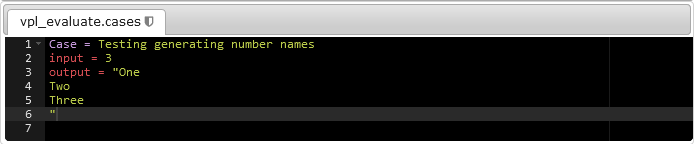 _images/basic_output_exactext2.png