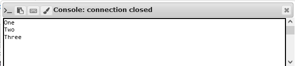 _images/basic_output_exactext2_pass.png