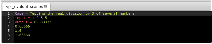 _images/basic_output_numbers2.png