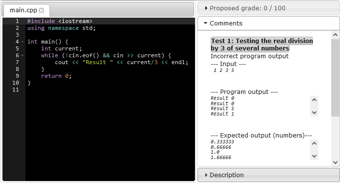 _images/basic_output_numbers2_fail.png