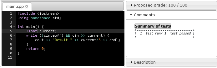 _images/basic_output_numbers2_pass.png