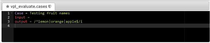 _images/basic_output_regex1.png