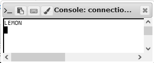 _images/basic_output_regex1_pass1.png