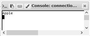 _images/basic_output_regex1_pass2.png