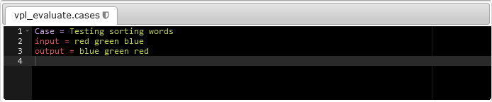 _images/basic_output_text1.png