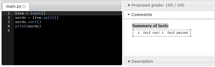 _images/basic_output_text1_pass.png