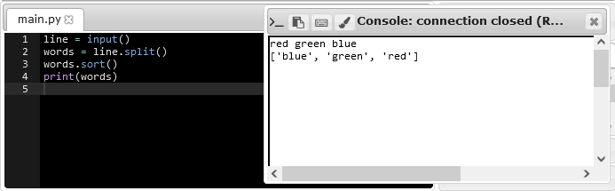 _images/basic_output_text1_program.png