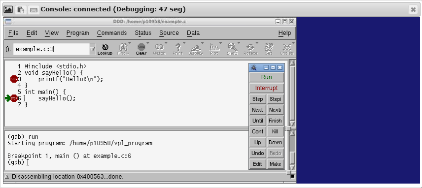 _images/c_debug.png