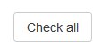 _images/check_all.png