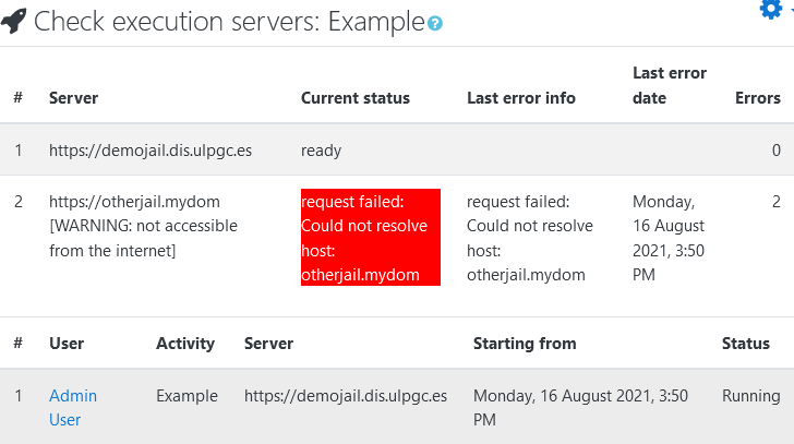 _images/check_execution_servers.png