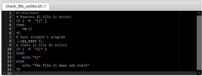 _images/check_file_exist_code.png