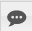 Student comments button