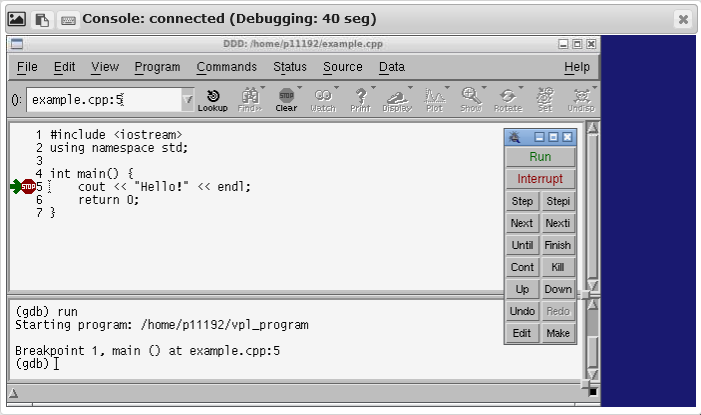 _images/cpp_debug.png