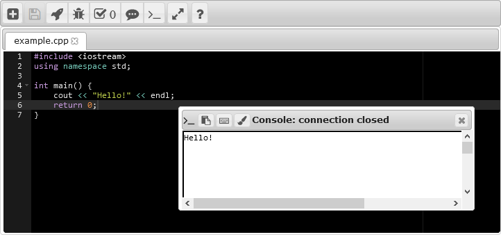 _images/cpp_run.png