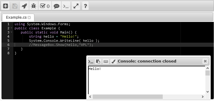 _images/csharp_run.png