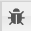 Debug button