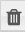 Delete file button