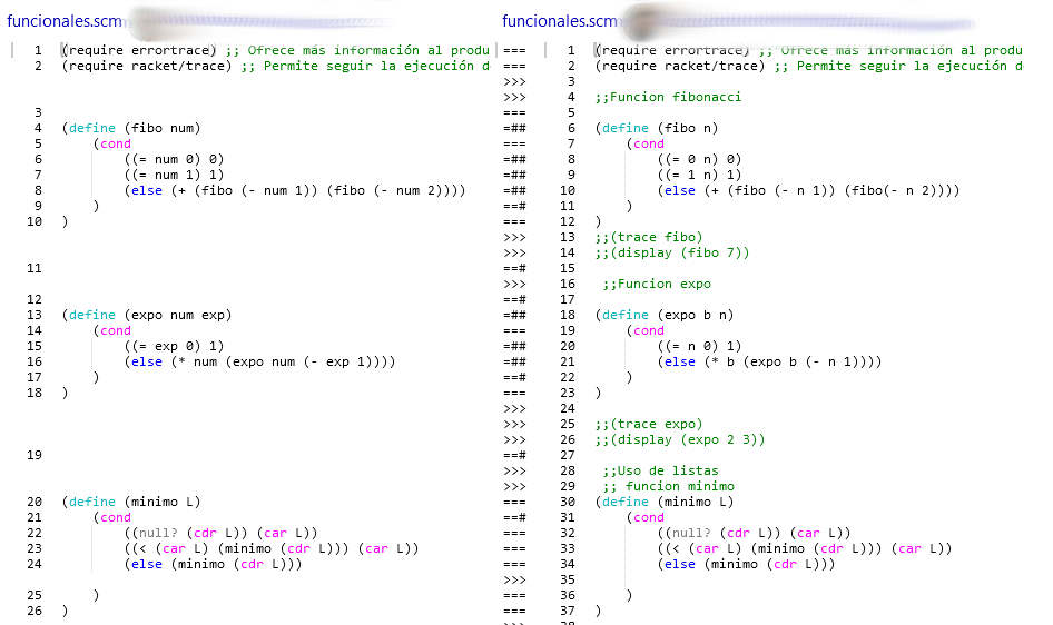 _images/diff.png