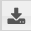 Download files button
