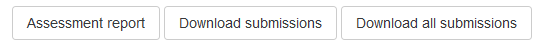 _images/download_submissions.png