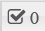 Evaluate button