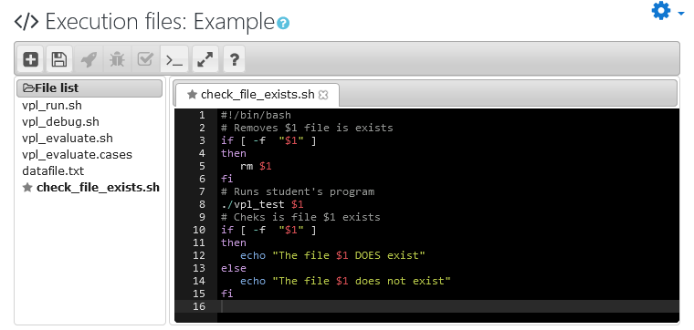 _images/execution_files.png