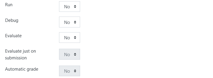 _images/execution_options.png