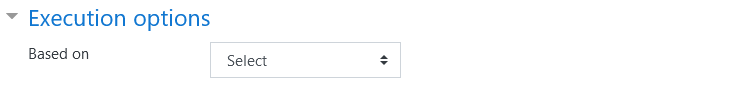 _images/execution_options_based_on.png